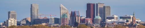 Image result for the hague