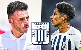 Los inesperados cambios de último minuto que tendrá el once titular de 
Alianza Lima vs. Sport Boys