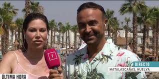Telecinco - News update