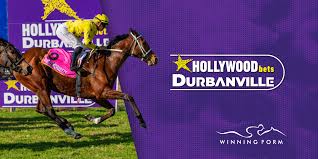 Hollywoodbets Sports Blog - News update