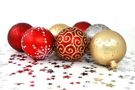 R�sultat de recherche d'images pour "noel"