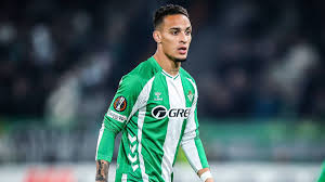 rayo vallecano – betis