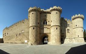 Αποτέλεσμα εικόνας για rodos