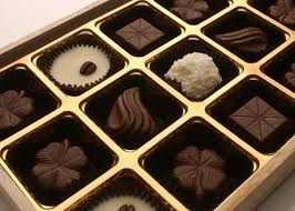 I LOUVE Chocolat Images?q=tbn:ANd9GcRyKOWiDt8HHKZzEISS8n9hzyecI51neNeCIem8c4o__dkv_Fzc_A