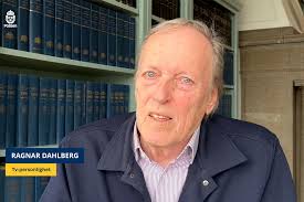 polisen.se - News update