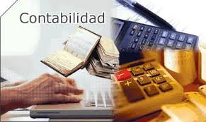 Resultado de imagen para contabilidad