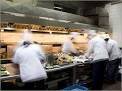 Hospitality and Food Service Jobs Find Hospitality and Food