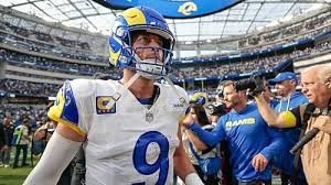 NFL on Netflix 2026: Full Schedule, Matchups, Dates & How to Watch