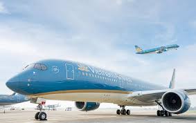 Quốc hội bàn giải pháp tháo gỡ khó khăn do COVID-19 với Vietnam Airlines