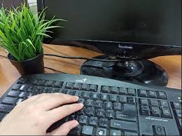 Kstati.news - News update