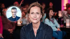 claudia michelsen