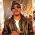 Rakim brings 'Paid in Full' LP to New Jersey