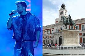 Madrid Secreto - News update