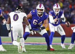 Buffalo Bills Offseason 2026: Key Moves and Roster Evaluation