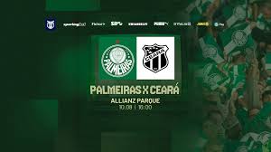 Palmeiras - News update