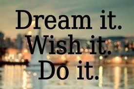 Dream Quotes | SayQuotable.com via Relatably.com