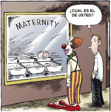 Imagen relacionada
