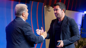 SPORT - News update