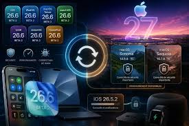 ios 26