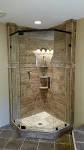 Noble Custom Glass Mirror, Inc Bufor GA