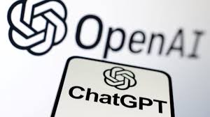 OpenAI launches Trusted Contact feature amid lawsuits over ChatGPT self-harm conversations