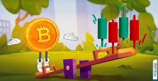 تحلیل بیت کوین