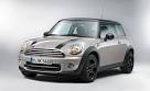 MINI Auto Maintenance Repair Near Portland DEALER NAME
