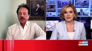 هما میرافشار