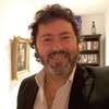 Mariano Scasserra Email