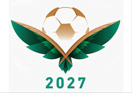 Lebanon And Yemen To Battle For Final AFC Asian Cup 2027 Spot