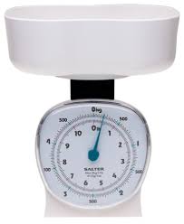 Resultado de imagen para weight in grams