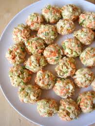 Image result for veg manchurian