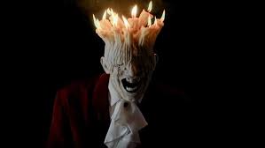 Tenebris Somnia Review: 2D Horror Game Brought to Life with Live Action Cinematics