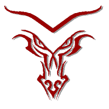 ejderha logo ile ilgili görsel sonucu