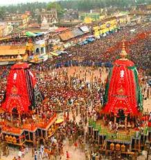 Image result for puri jagannath god