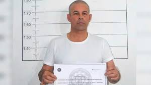 Fred Machado: ¿Amenaza real o cortina de humo? Caputo responde