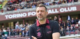 Trend Google: cremonese torino