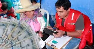 ¡Atención Perú! Doble Bono de Juntos: ¿Cobras HOY con tu DNI?