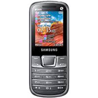 Image result for samsung mobile picture prices written on them in pakistan