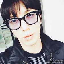 Image result for instagram jung yong hwa