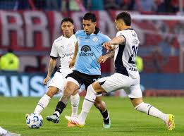 Cadena 3 Argentina - News update