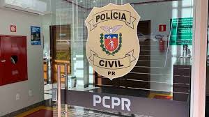 Adolescente é apreendida após agressão a mulher durante confusão de trânsito em Cascavel