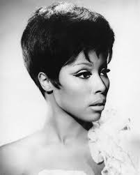Tina Turner Gossip. Is this Diahann Carroll the Actor? Share your thoughts on this image? - tina-turner-gossip-1552522939