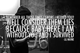 Lil Wayne Quotes Google. QuotesGram via Relatably.com