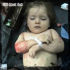 Image result for gaza jpg dead children