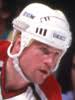 Pat Conacher – The 5-8 centerman signed as a free agent during the 1985 offseason and spent ... - 88_conacher75