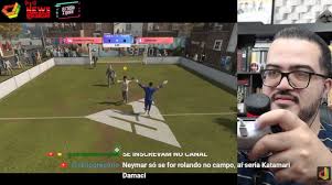 Drops de Jogos