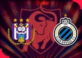 Opstelling: Anderlecht start met zelfde elftal (08 mrt 26)