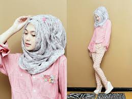 Indah Nada Puspita | We Heart It - 8250697557_fa82d1209b_c_large