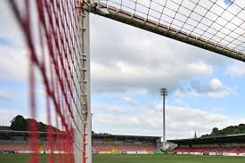 The Irish Independent - News update